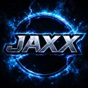 jaxxrocketleague