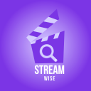 StreamWise