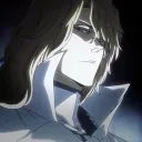 mitu29862 avatar