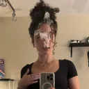 jezabzllz