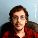 williewest