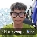 obitocyp