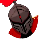 redwound avatar