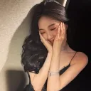 yizhrvu