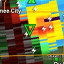 flex.the.weatherologist