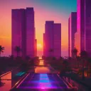.adminacct