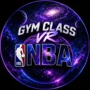 gcnba