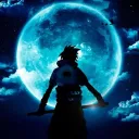 realyogalaxy