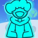 hosttheghost123