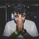 hai_music_