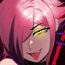 neneefthy_