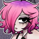 neneefthy_