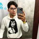 alfremichael16 avatar