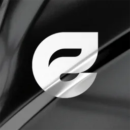 edy's Avatar