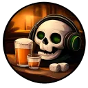 shadeofdreadyt