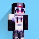 mr.cyberxd