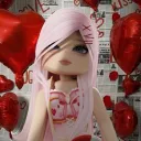 son_cheryoung