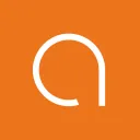artevio