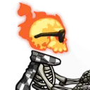 advinyt