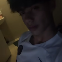 avatar ~Jennaaa†🧋