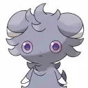 yocure
