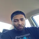 bigdudeorange1995