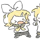 mikamikastay