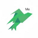 xeroxtr_ avatar