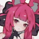 mewwsic