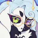mewwsic