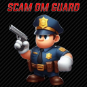 ScamDMGuard
