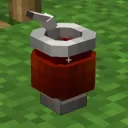 monoargentino avatar