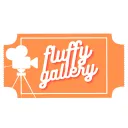 fluffy1907