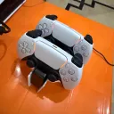 richthelegend1