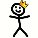 human_hooman avatar