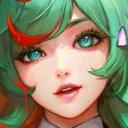 bloodylucidchan