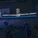 josheyq2