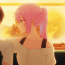 Profile icon of . sthe ౨ৎ˚♡