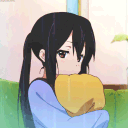 Profile icon of . sthe ౨ৎ˚♡