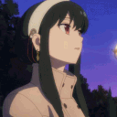 Profile icon of . sthe ౨ৎ˚♡