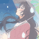 Profile icon of . sthe ౨ৎ˚♡