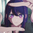 Profile icon of . sthe ౨ৎ˚♡