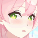 Profile icon of . sthe ౨ৎ˚♡