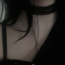 avatar new acc qvzrxv