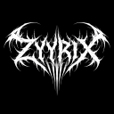 avatar Zyyrix