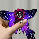 creator.3.tolik