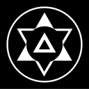 aluminium0xide avatar