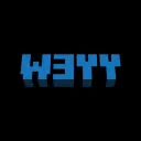 w3yy.exe
