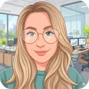klaudiag_google