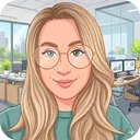 klaudiag_google